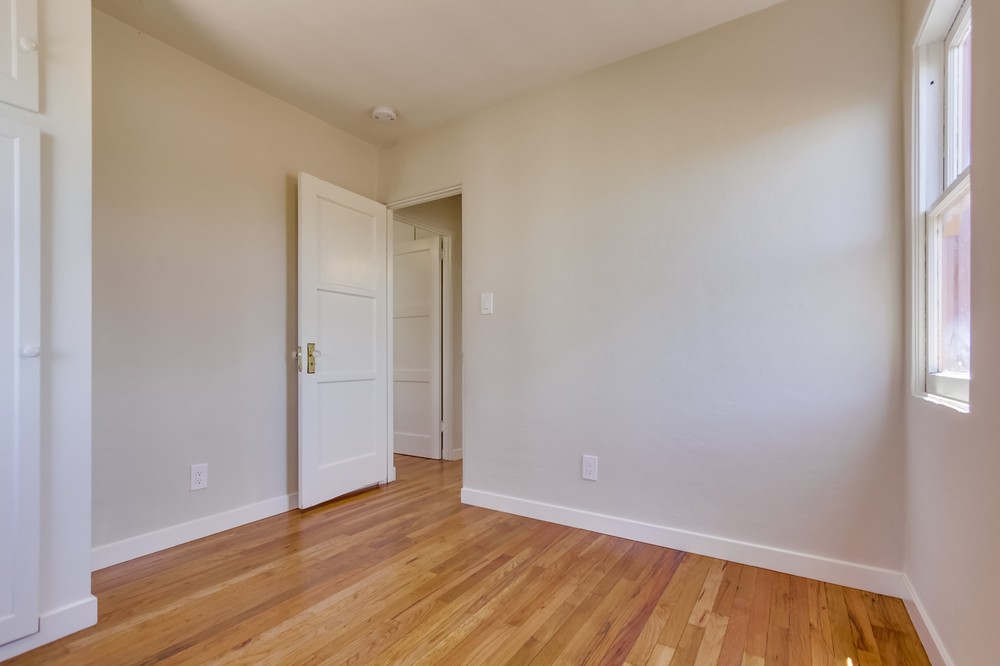 Virtual tour photo 39 of 49 for 3603 29th Street