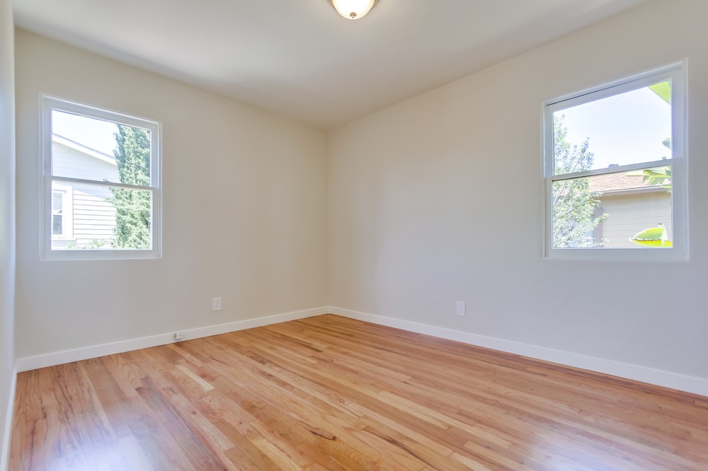 Virtual tour photo 40 of 49 for 3603 29th Street
