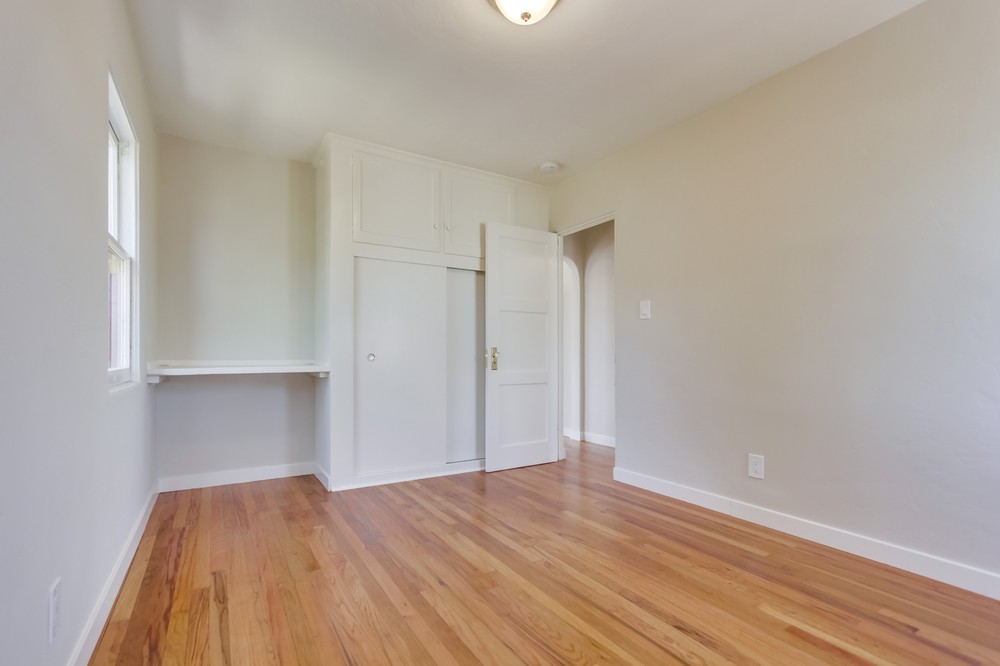 Virtual tour photo 41 of 49 for 3603 29th Street