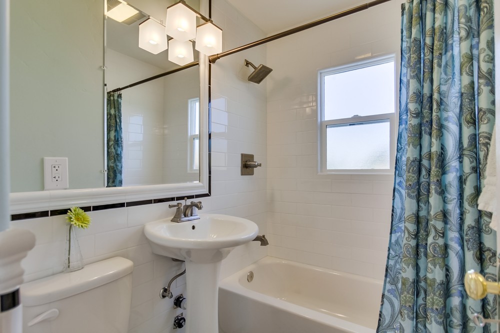 Virtual tour photo 42 of 49 for 3603 29th Street