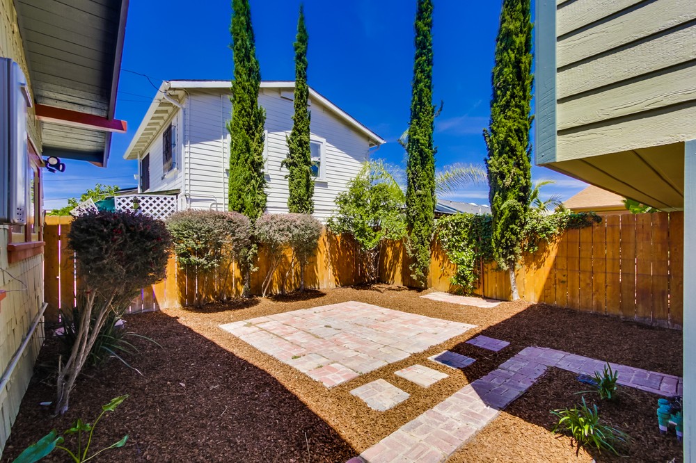 Virtual tour photo 43 of 49 for 3603 29th Street