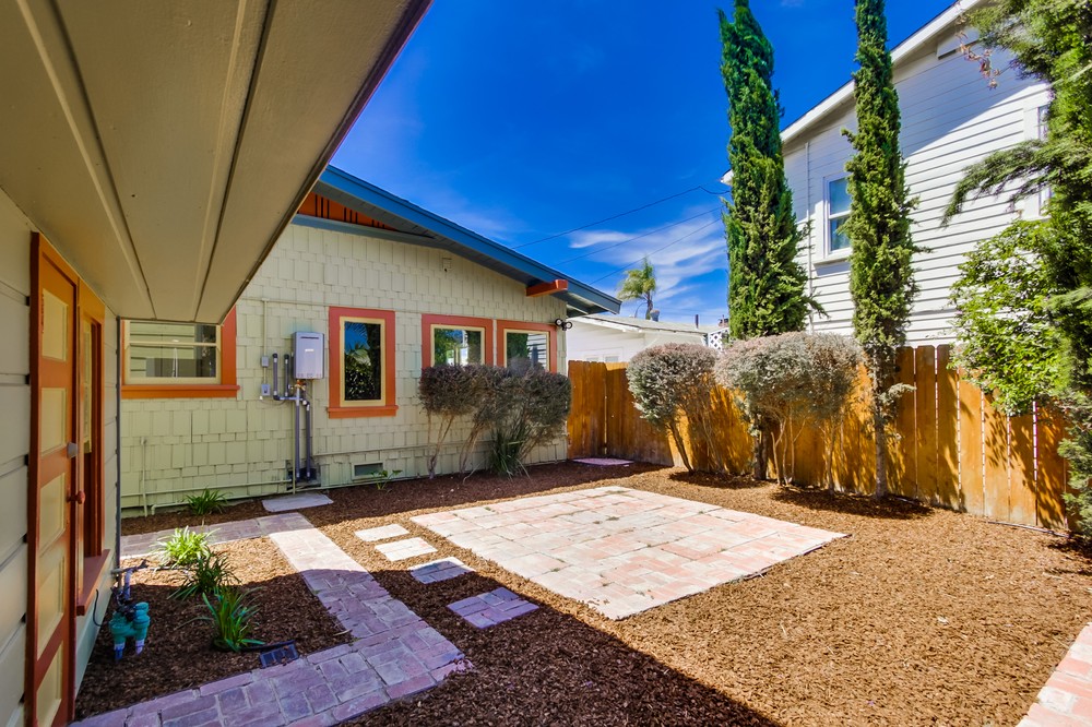 Virtual tour photo 44 of 49 for 3603 29th Street