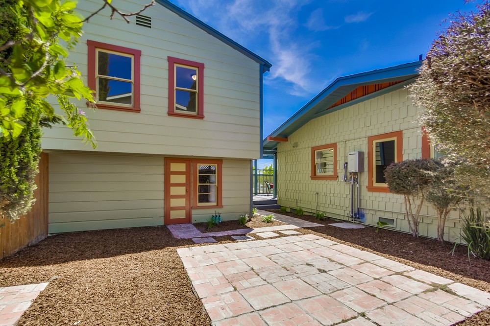 Virtual tour photo 45 of 49 for 3603 29th Street