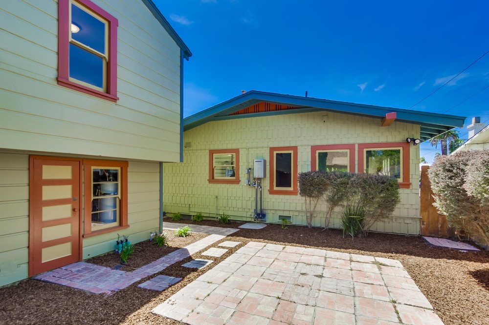 Virtual tour photo 46 of 49 for 3603 29th Street
