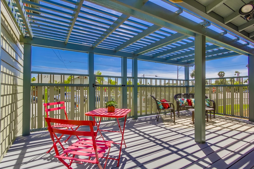 Virtual tour photo 47 of 49 for 3603 29th Street
