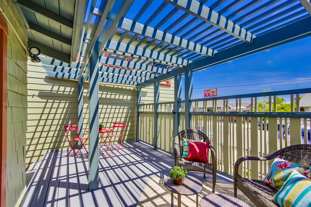 Virtual tour photo 48 of 49 for 3603 29th Street