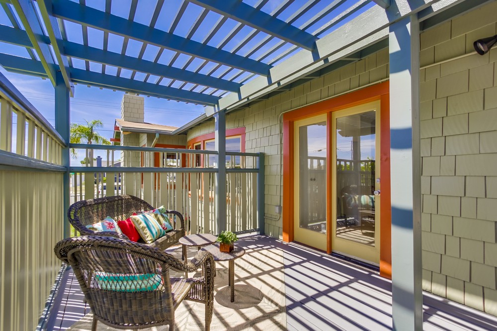 Virtual tour photo 49 of 49 for 3603 29th Street