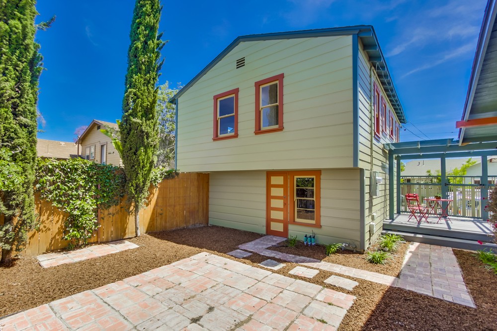 Virtual tour photo 50 of 49 for 3603 29th Street