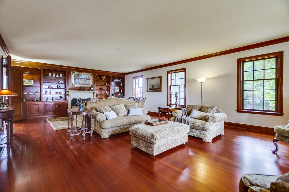 Virtual tour photo 1 of 15 for 3604 Curtis St
