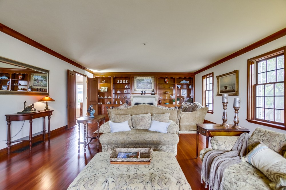 Virtual tour photo 3 of 15 for 3604 Curtis St