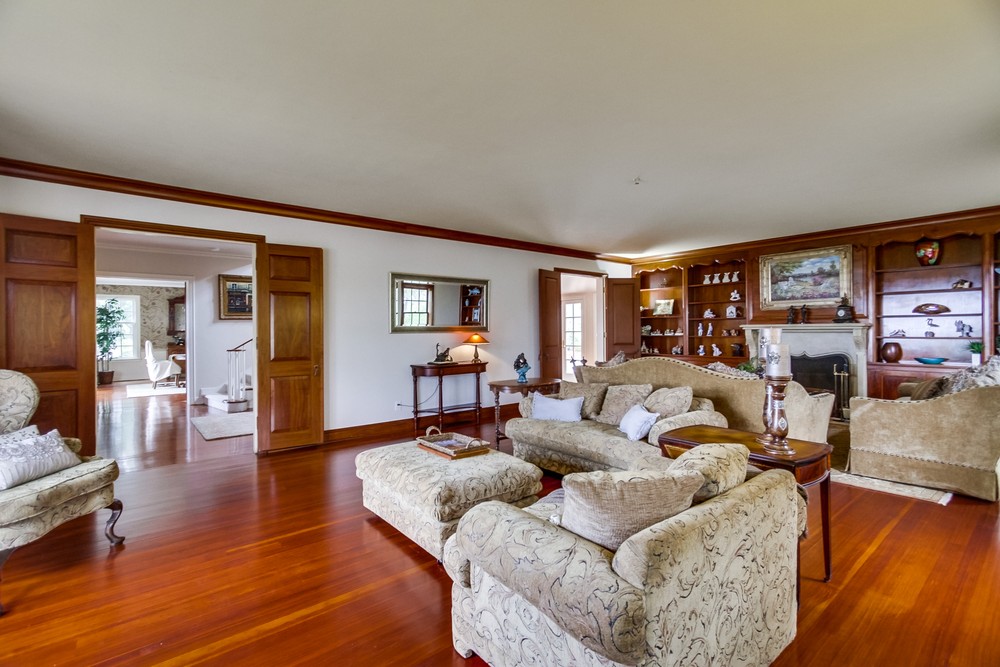 Virtual tour photo 4 of 15 for 3604 Curtis St