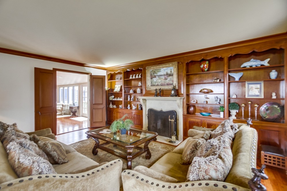 Virtual tour photo 5 of 15 for 3604 Curtis St