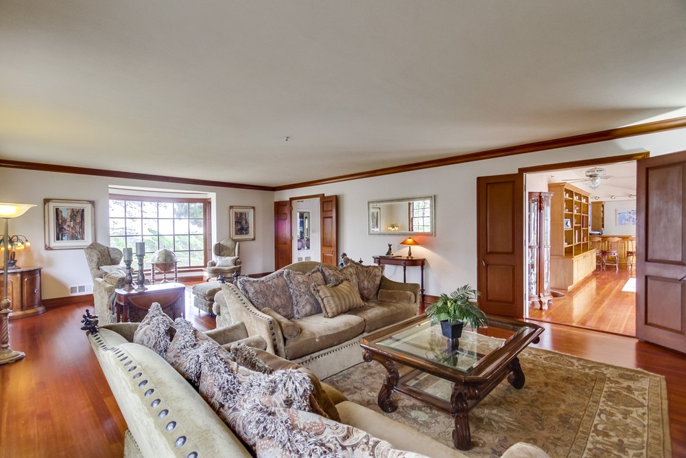Virtual tour photo 6 of 15 for 3604 Curtis St