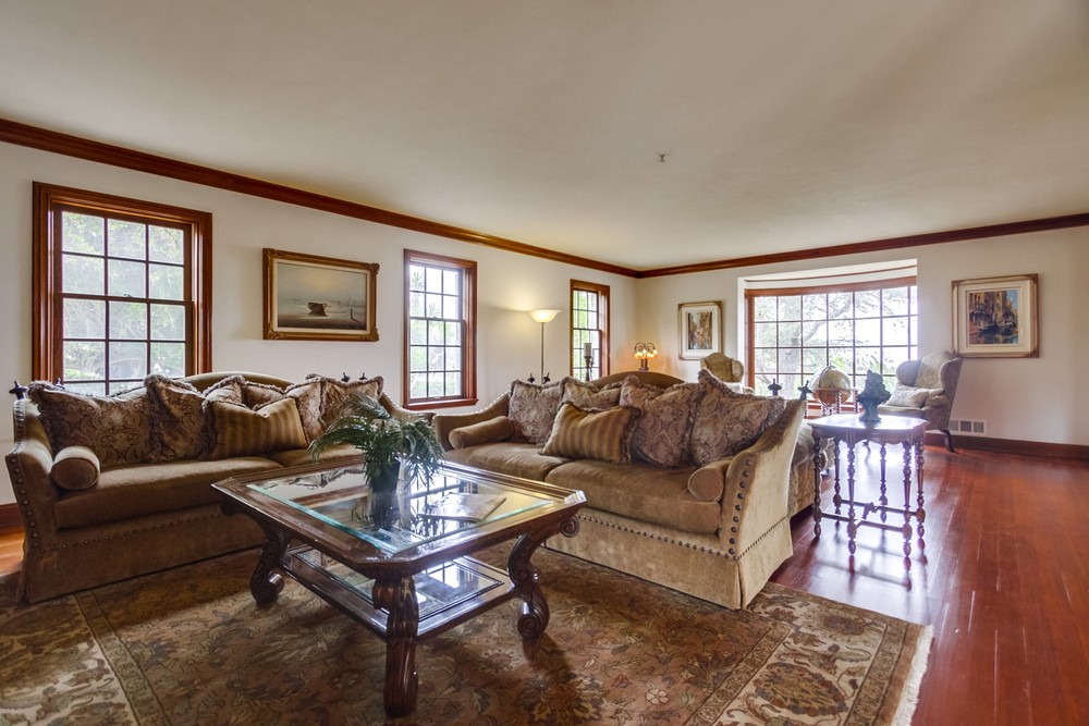 Virtual tour photo 7 of 15 for 3604 Curtis St