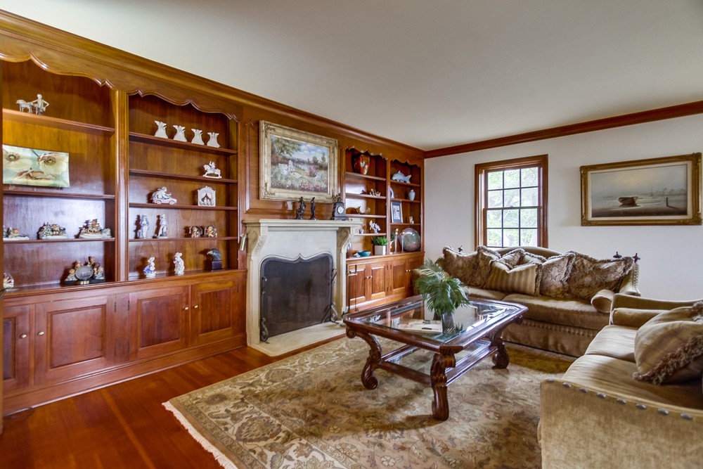 Virtual tour photo 8 of 15 for 3604 Curtis St