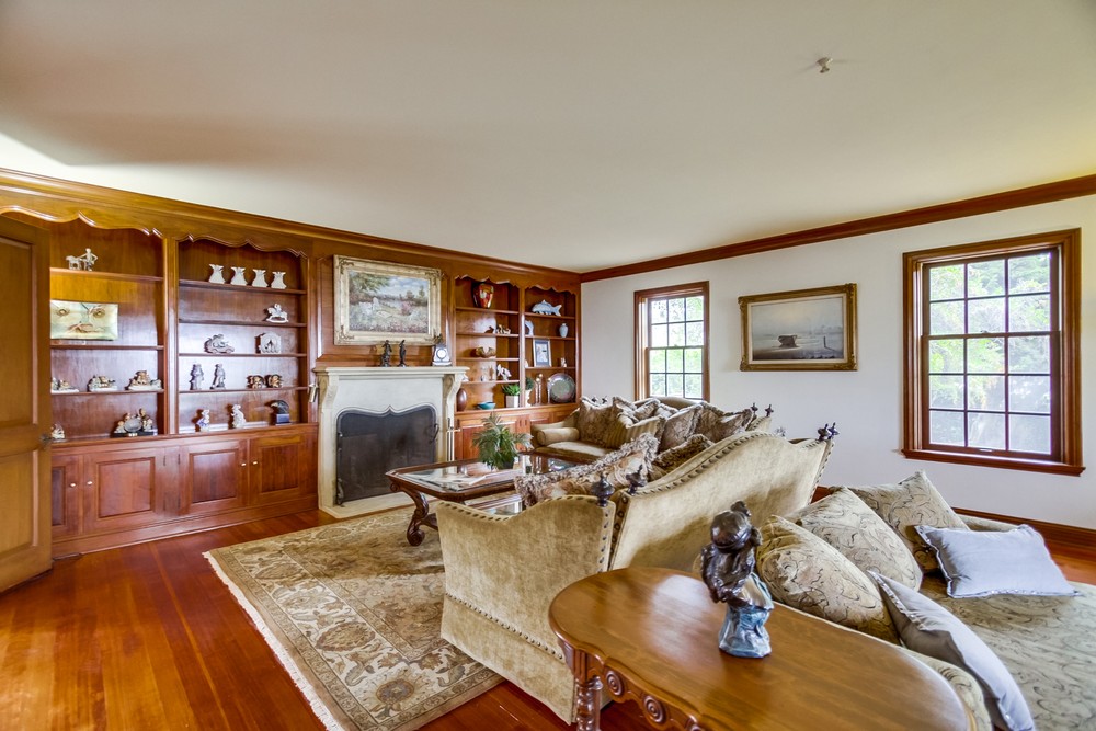Virtual tour photo 9 of 15 for 3604 Curtis St