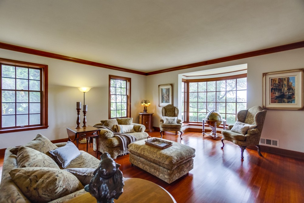 Virtual tour photo 11 of 15 for 3604 Curtis St