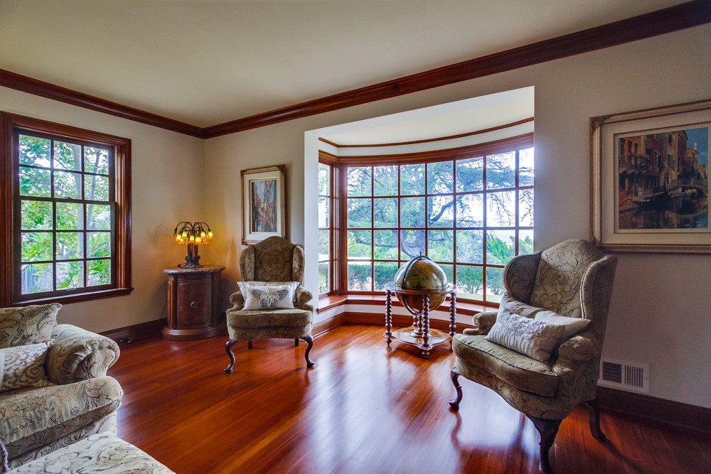 Virtual tour photo 13 of 15 for 3604 Curtis St