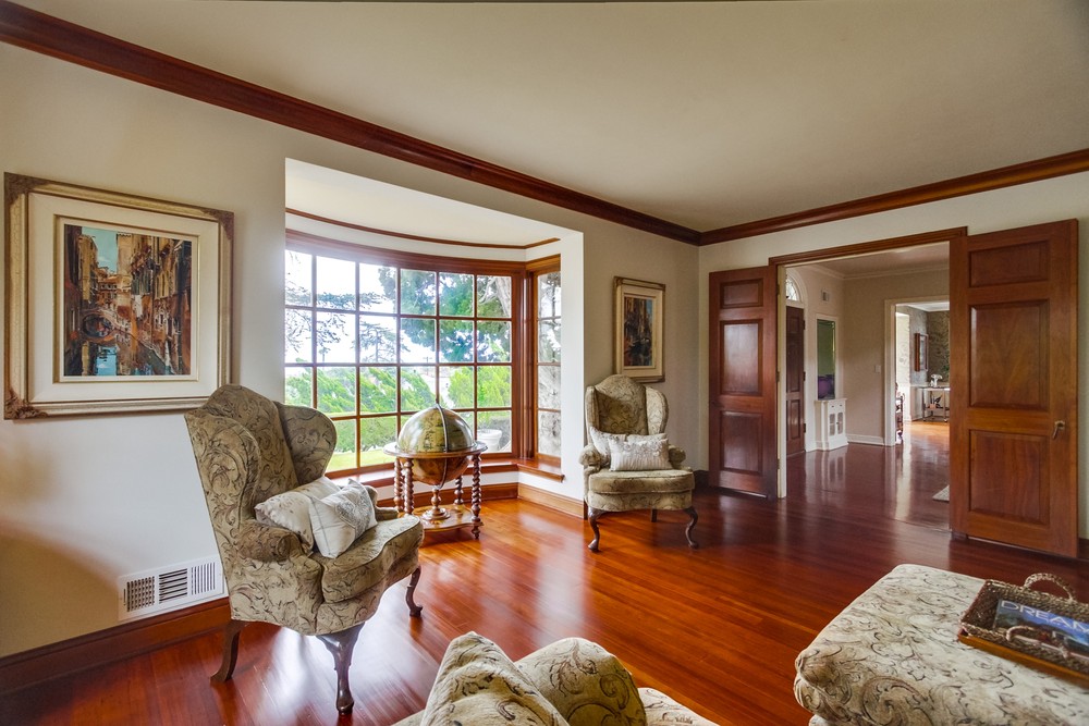 Virtual tour photo 14 of 15 for 3604 Curtis St