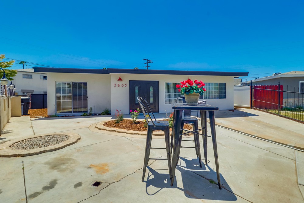 Virtual tour photo 5 of 53 for 3605 Florence St