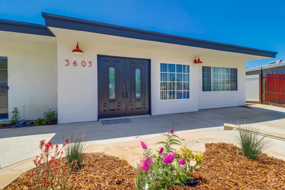 Virtual tour photo 9 of 53 for 3605 Florence St
