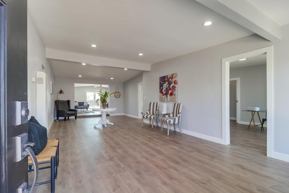 Virtual tour photo 10 of 53 for 3605 Florence St