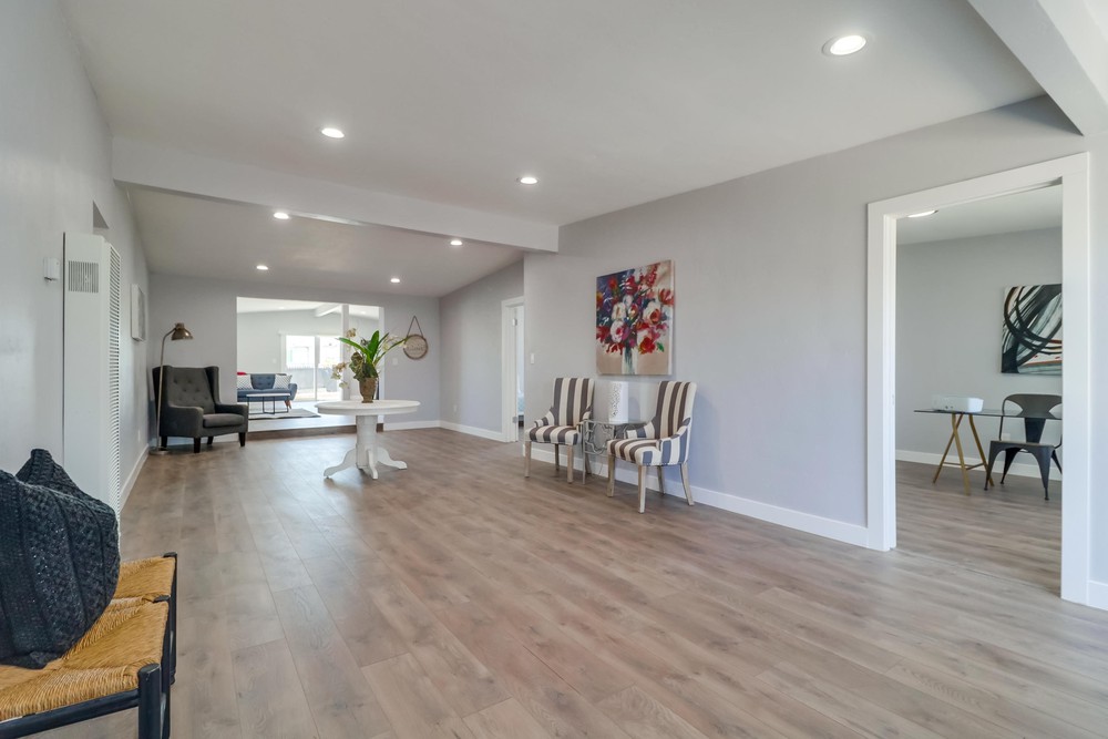 Virtual tour photo 11 of 53 for 3605 Florence St