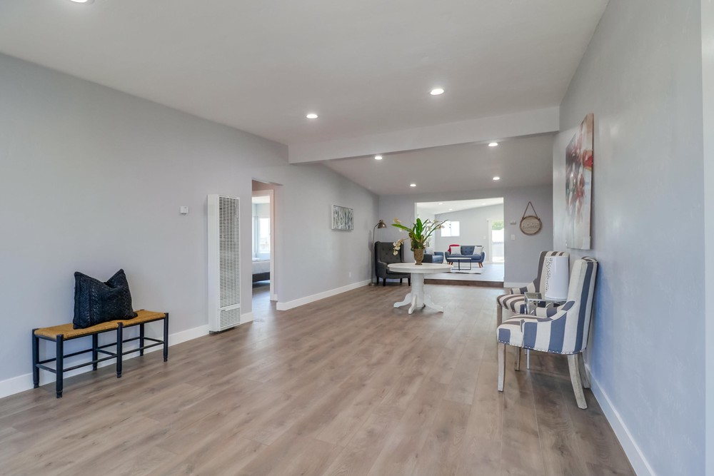 Virtual tour photo 12 of 53 for 3605 Florence St