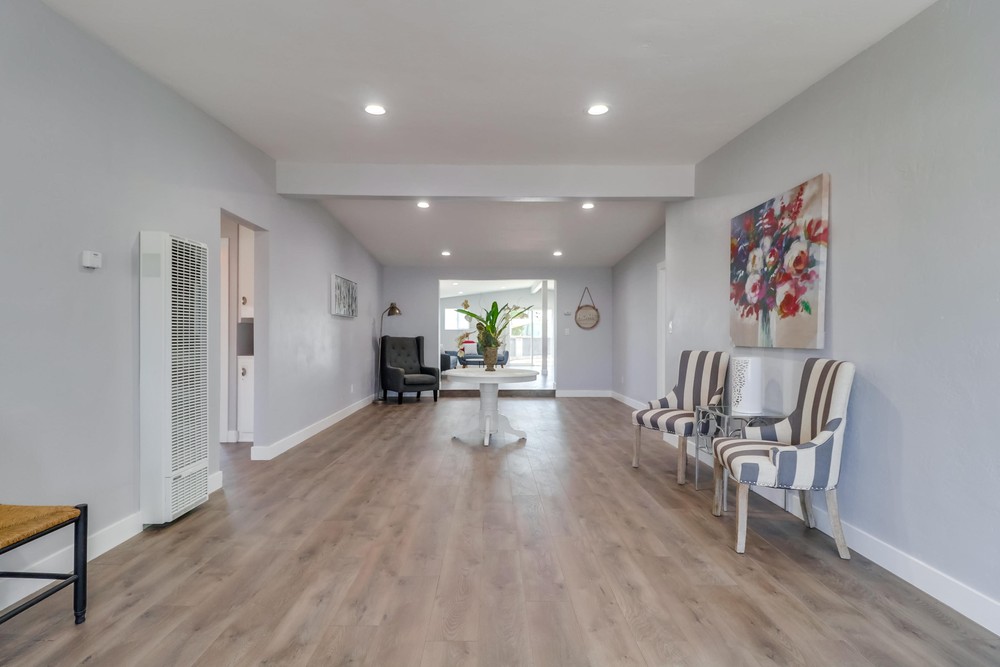 Virtual tour photo 13 of 53 for 3605 Florence St