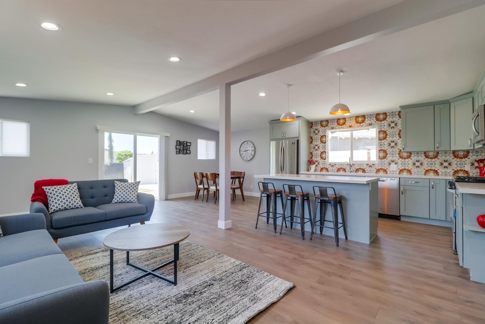 Virtual tour photo 15 of 53 for 3605 Florence St