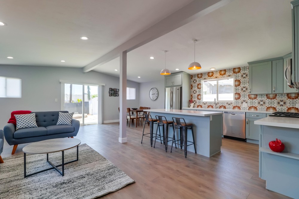 Virtual tour photo 16 of 53 for 3605 Florence St