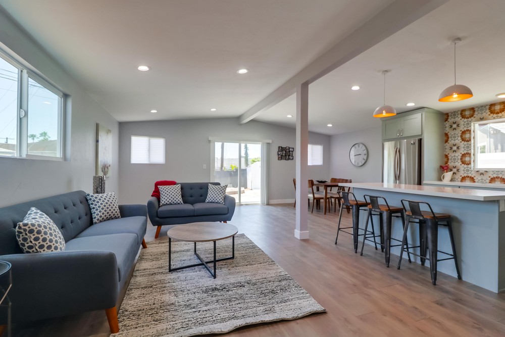 Virtual tour photo 17 of 53 for 3605 Florence St