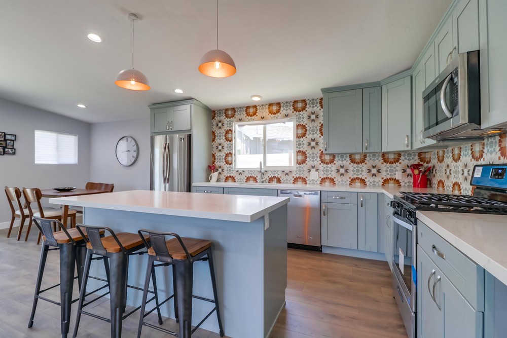 Virtual tour photo 18 of 53 for 3605 Florence St