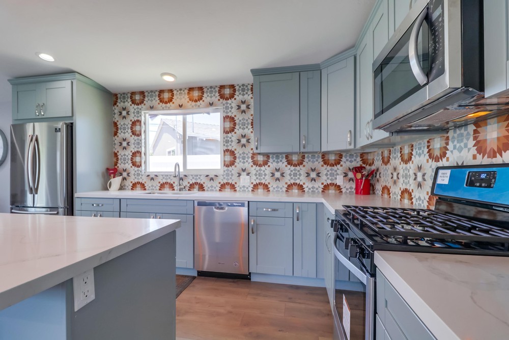 Virtual tour photo 19 of 53 for 3605 Florence St