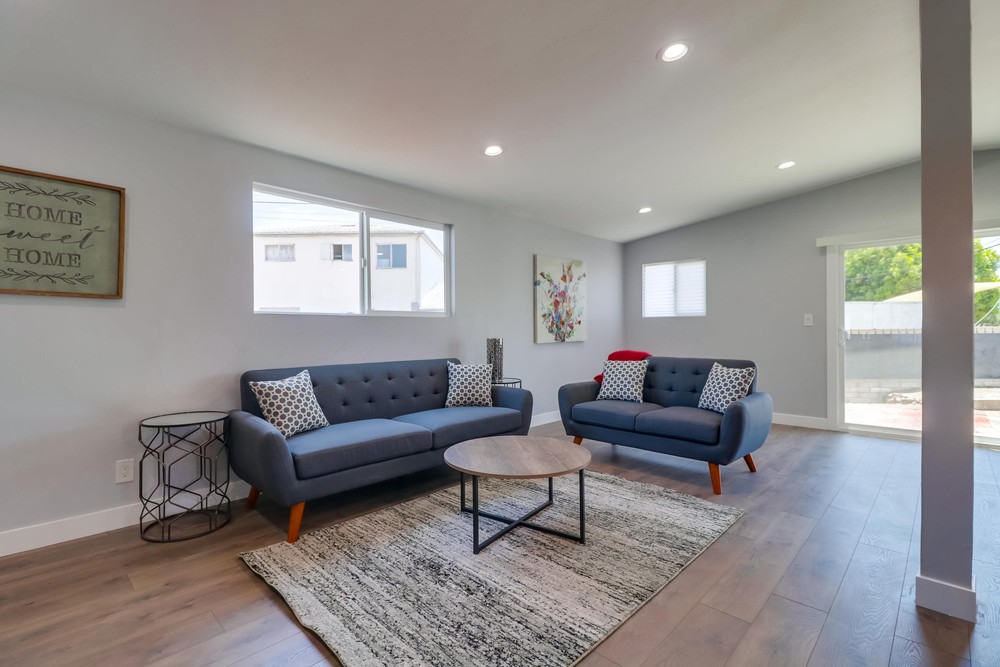 Virtual tour photo 20 of 53 for 3605 Florence St