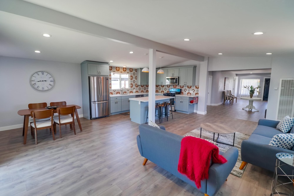 Virtual tour photo 21 of 53 for 3605 Florence St