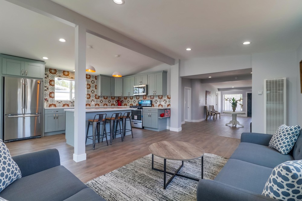 Virtual tour photo 22 of 53 for 3605 Florence St