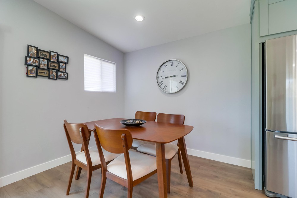 Virtual tour photo 23 of 53 for 3605 Florence St