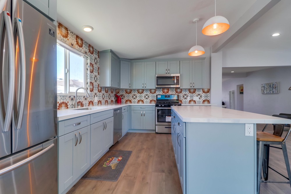 Virtual tour photo 24 of 53 for 3605 Florence St
