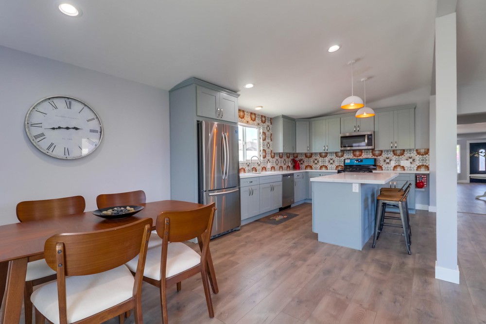 Virtual tour photo 25 of 53 for 3605 Florence St