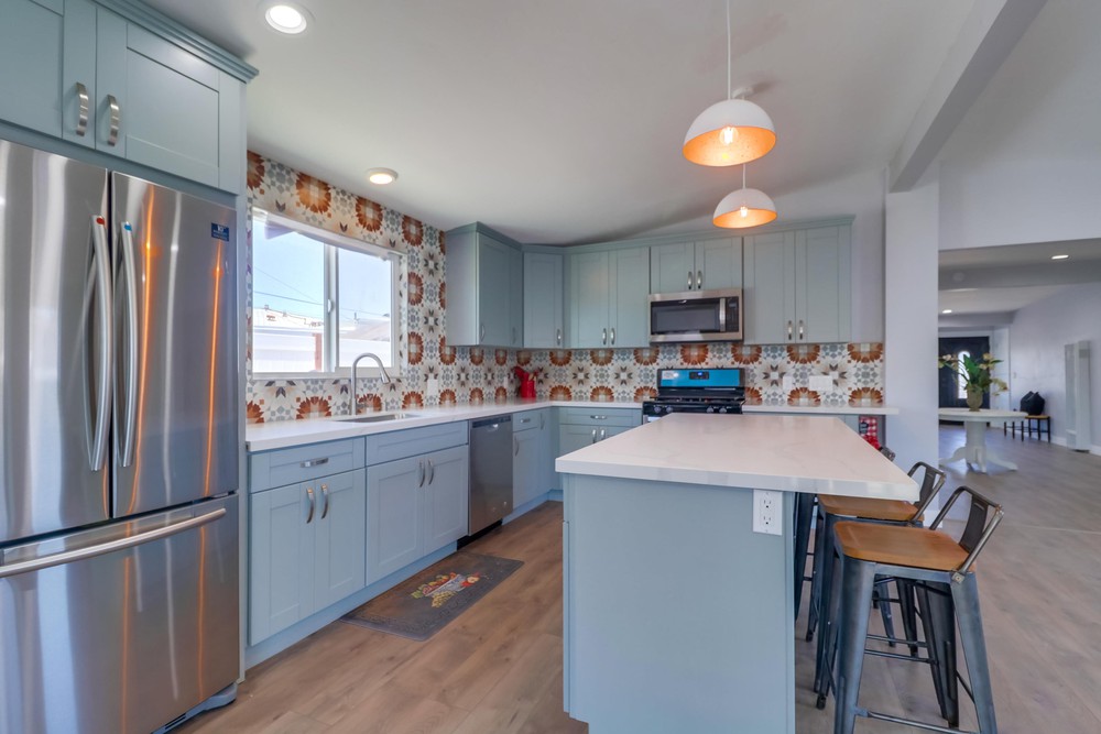 Virtual tour photo 26 of 53 for 3605 Florence St