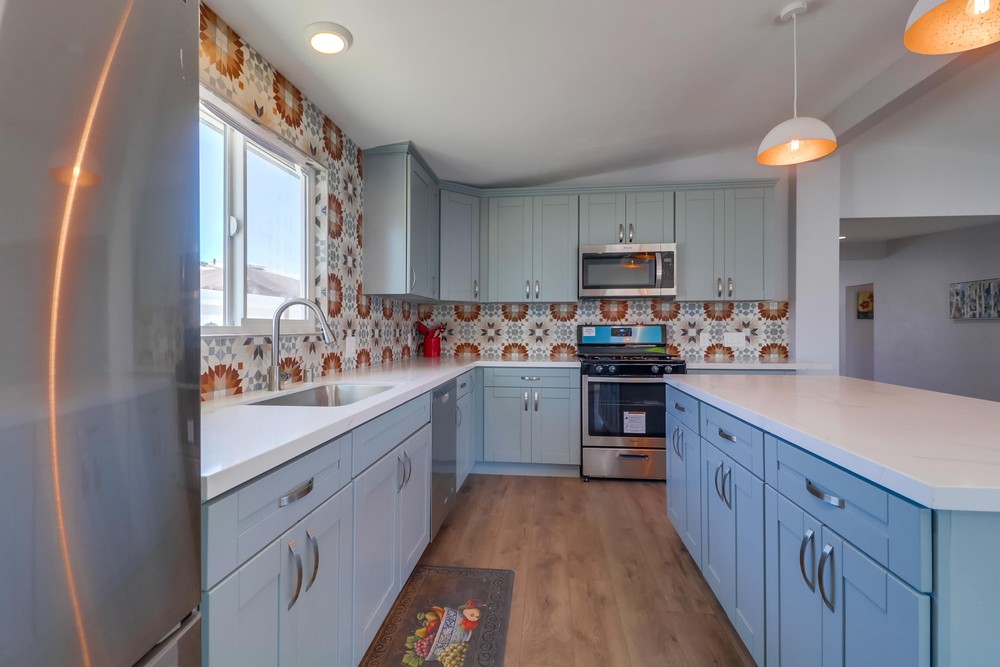 Virtual tour photo 27 of 53 for 3605 Florence St