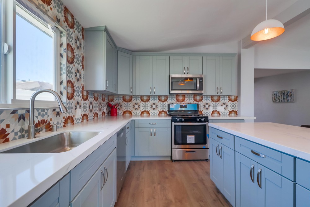 Virtual tour photo 28 of 53 for 3605 Florence St