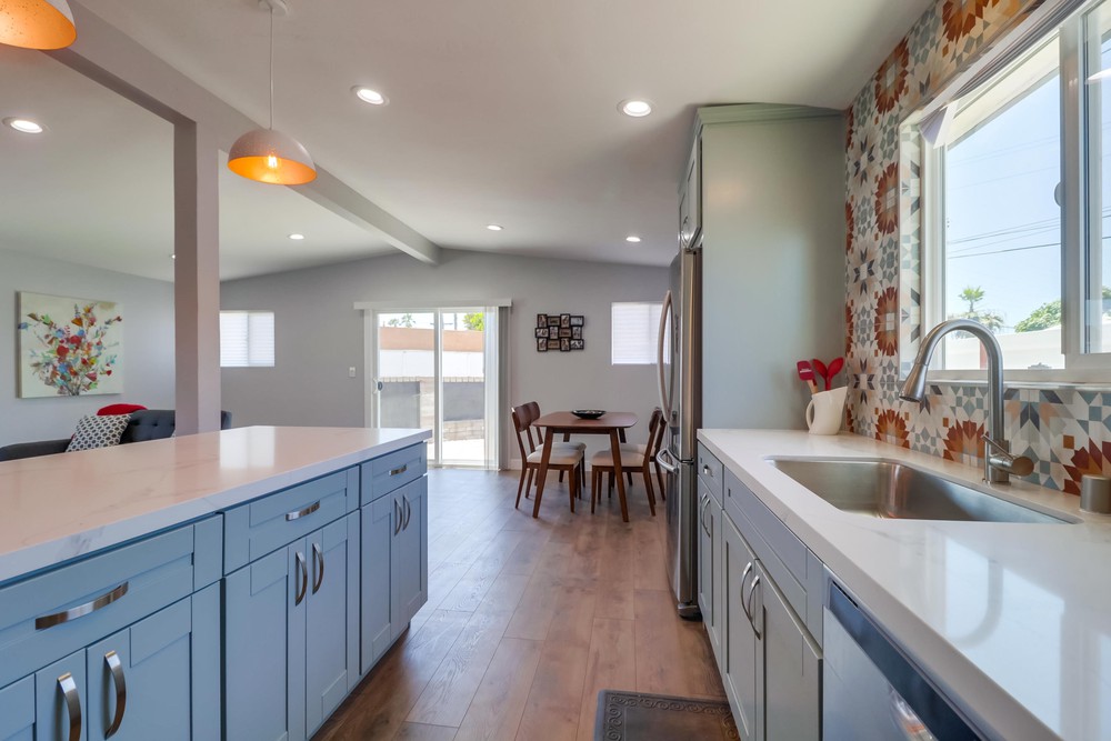 Virtual tour photo 29 of 53 for 3605 Florence St