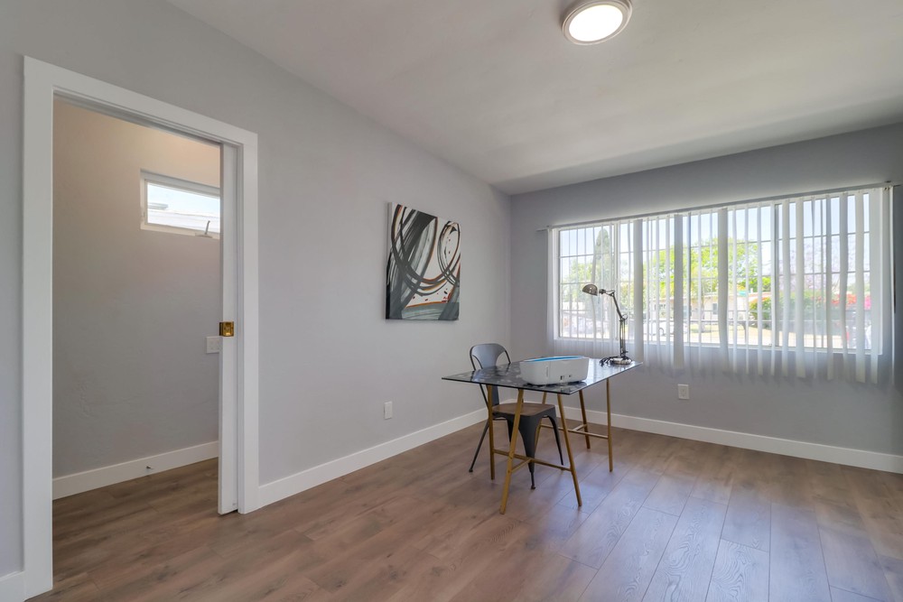 Virtual tour photo 30 of 53 for 3605 Florence St
