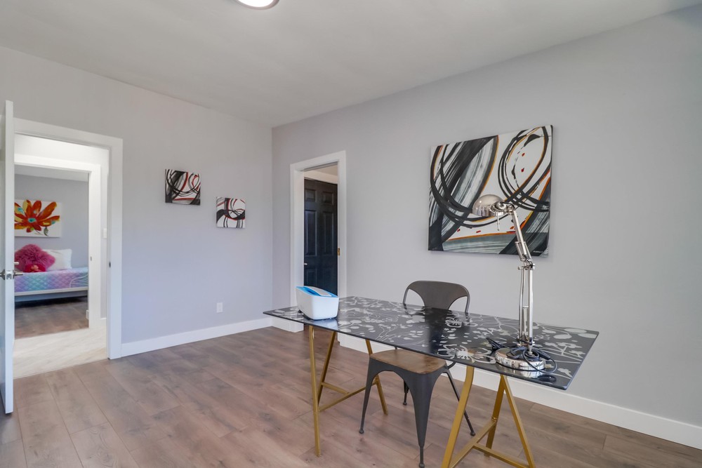 Virtual tour photo 31 of 53 for 3605 Florence St