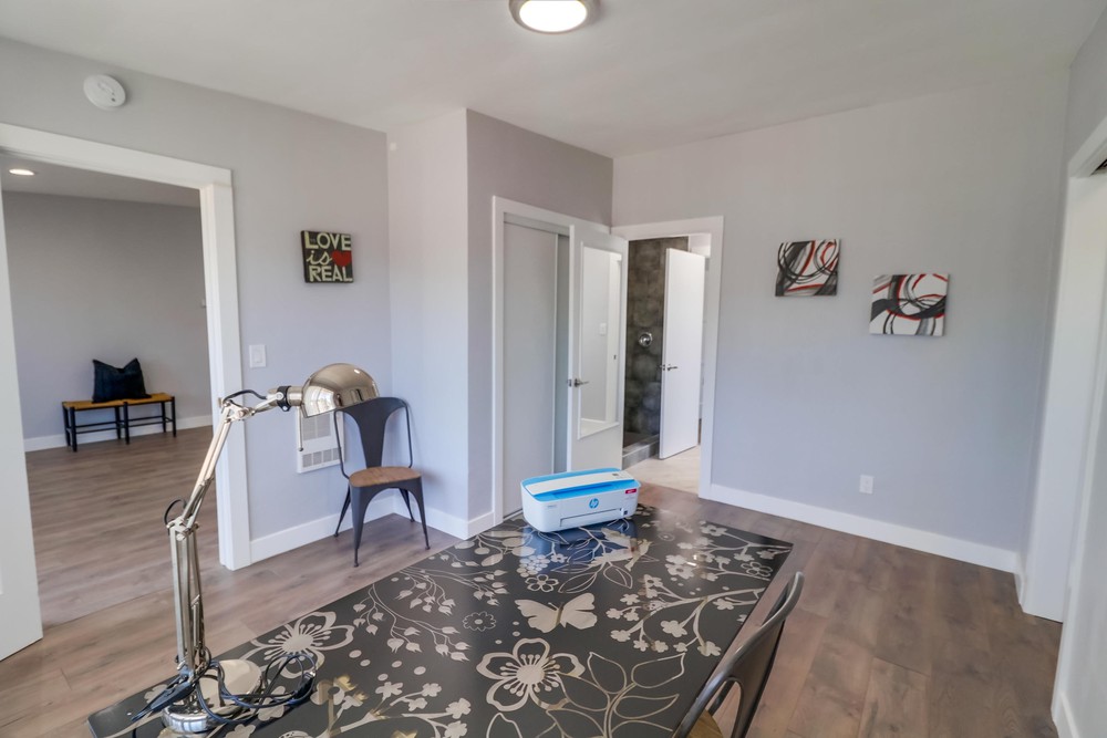 Virtual tour photo 32 of 53 for 3605 Florence St