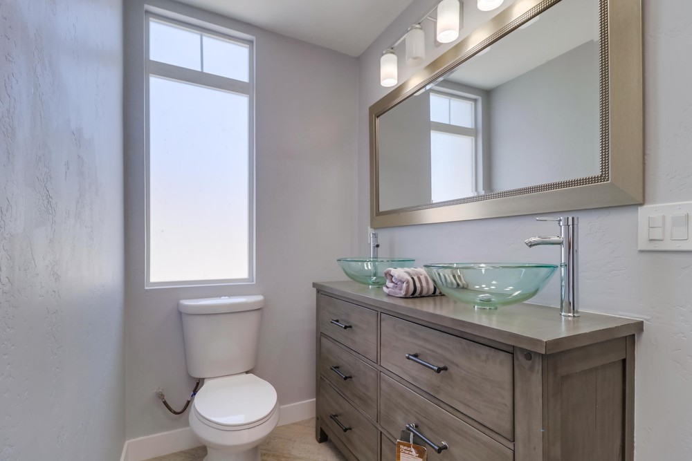 Virtual tour photo 33 of 53 for 3605 Florence St