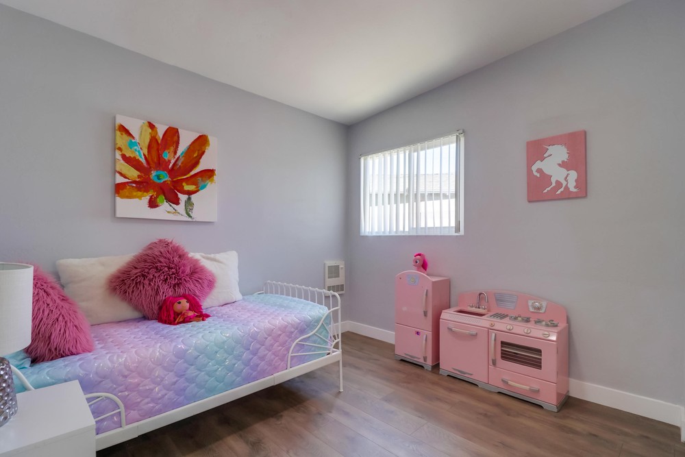 Virtual tour photo 35 of 53 for 3605 Florence St
