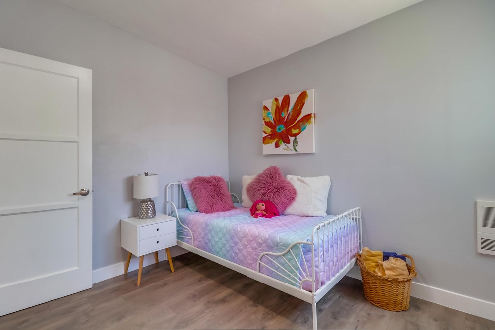 Virtual tour photo 36 of 53 for 3605 Florence St